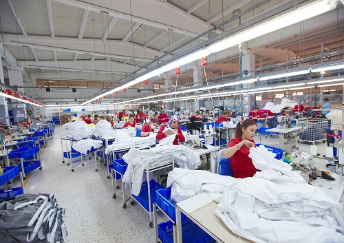 Textile-factory.jpg